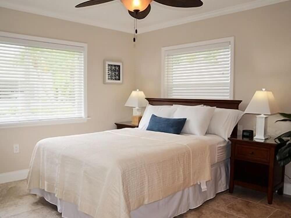 Twin Palms at Siesta - photo 17