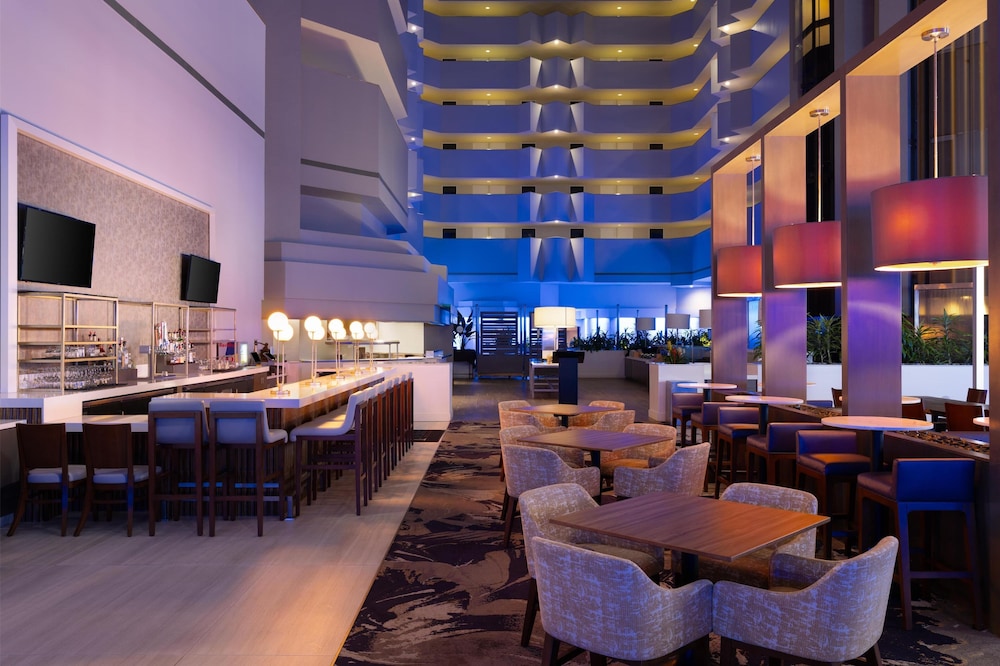 Embassy Suites Boca Raton - photo 39