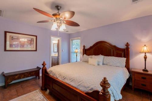4 Pelican Street - photo 54