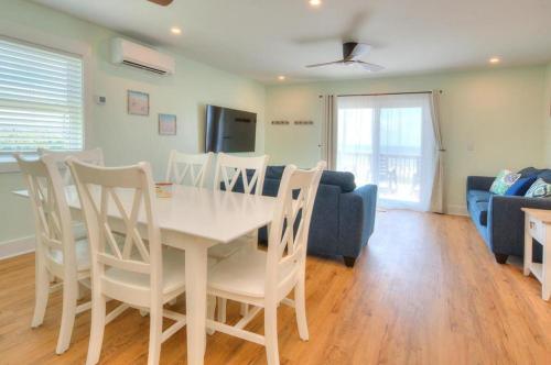 Surfrider I - photo 22