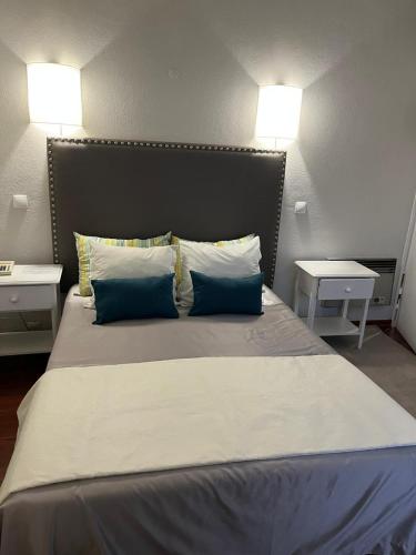 Rio Maior Hotel — hotel in Rio Maior