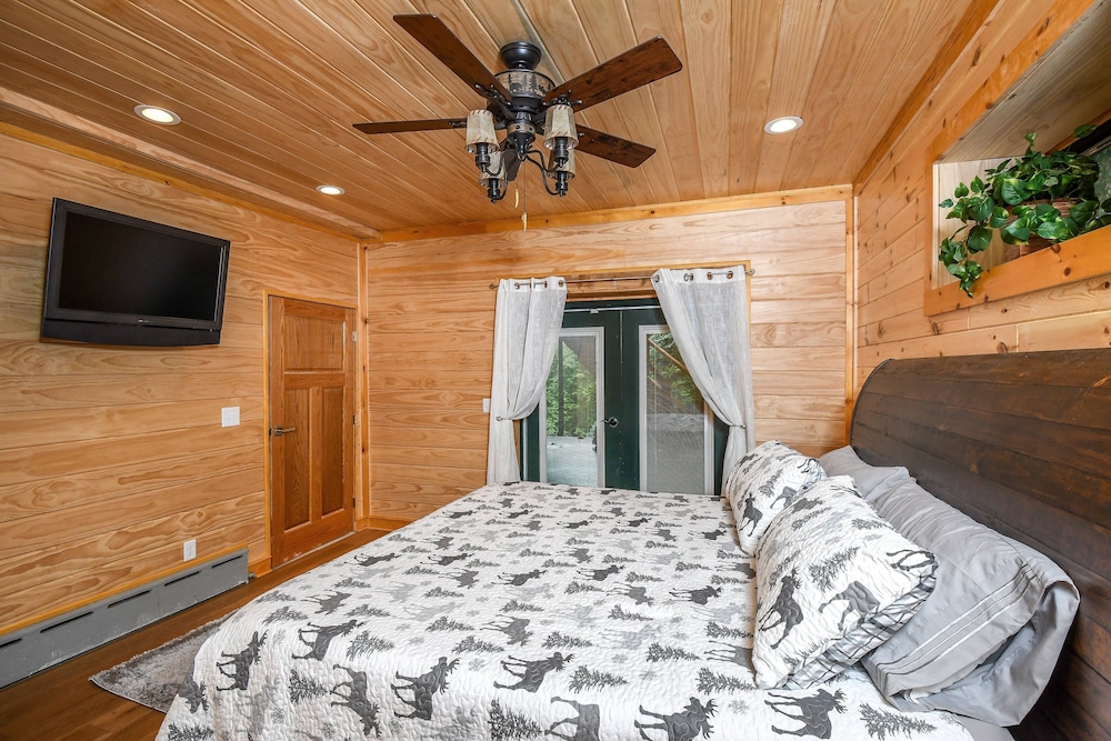 Inn 2 Deep - photo 7