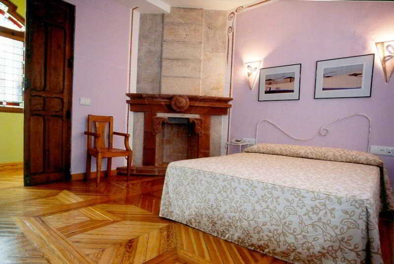 Casa de la Torrecilla