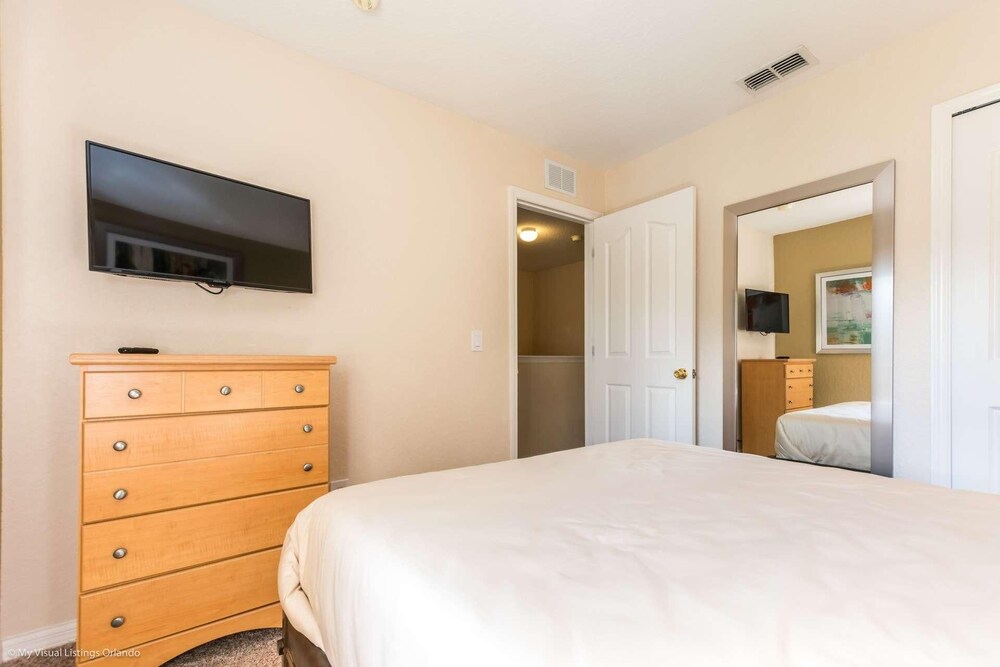 537 Regal Palms - photo 15