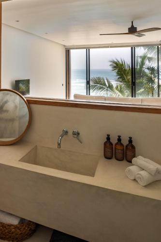 The Hotel — Weligama — photo 5