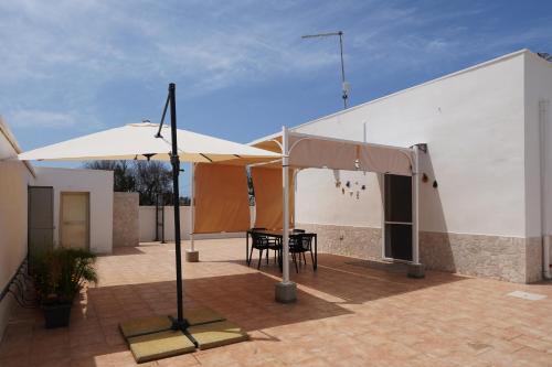 AcquaChiara - last minute hotel in Unknown City