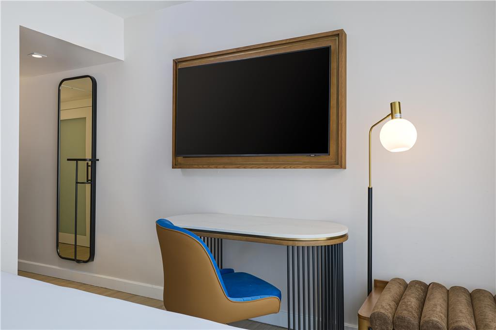 Hyatt Centric South Beach Miami - photo 15