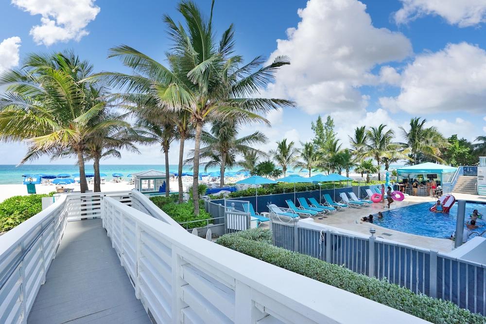 Marenas Beach Resort by FMM - photo 20