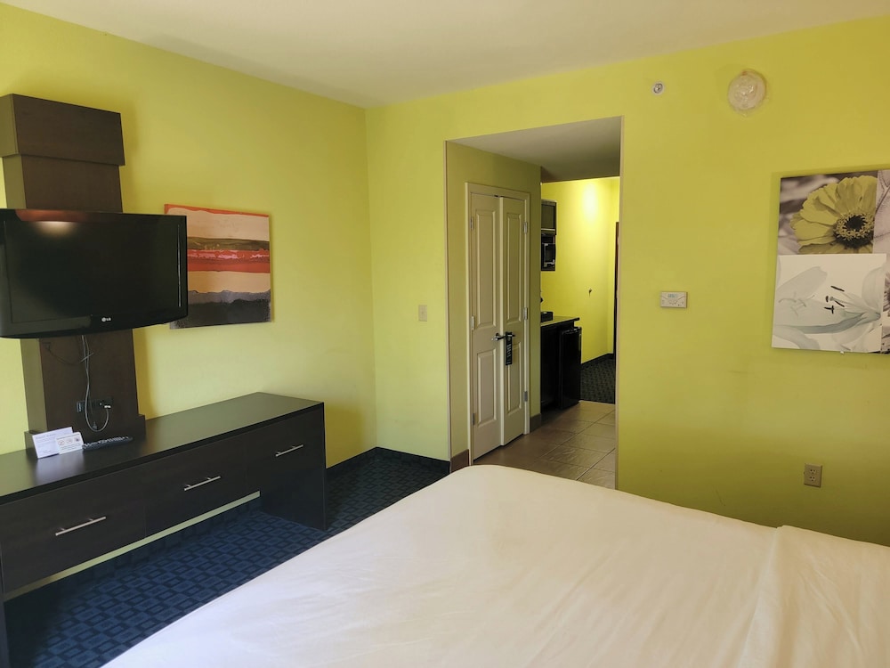 Holiday Inn Garland by IHG - photo 16