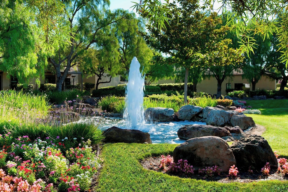 Four Points by Sheraton Pleasanton - photo 36