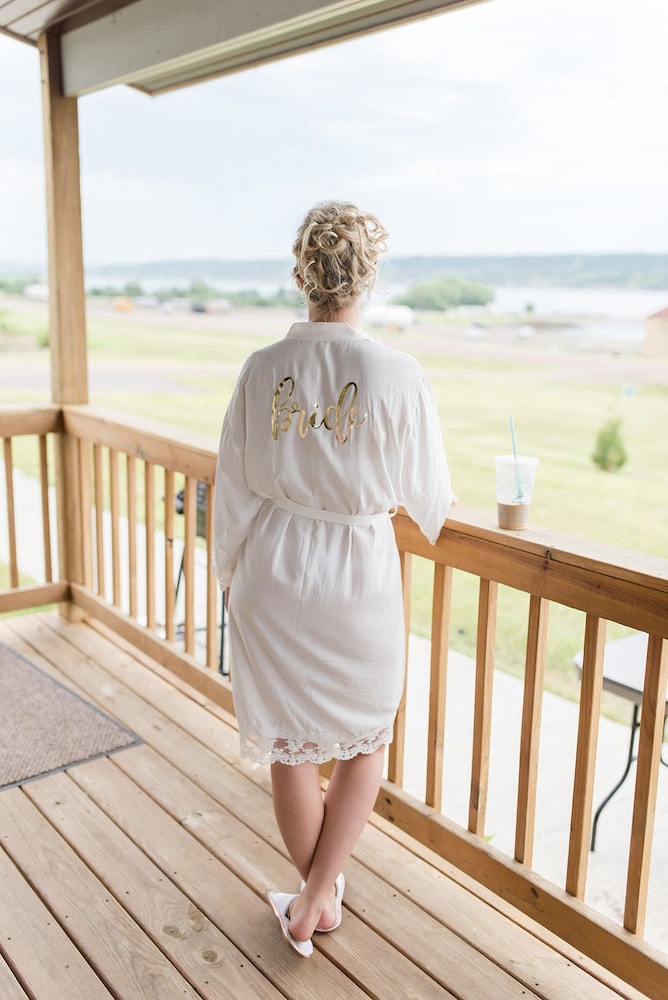 Cedar Shore Resort - photo 64