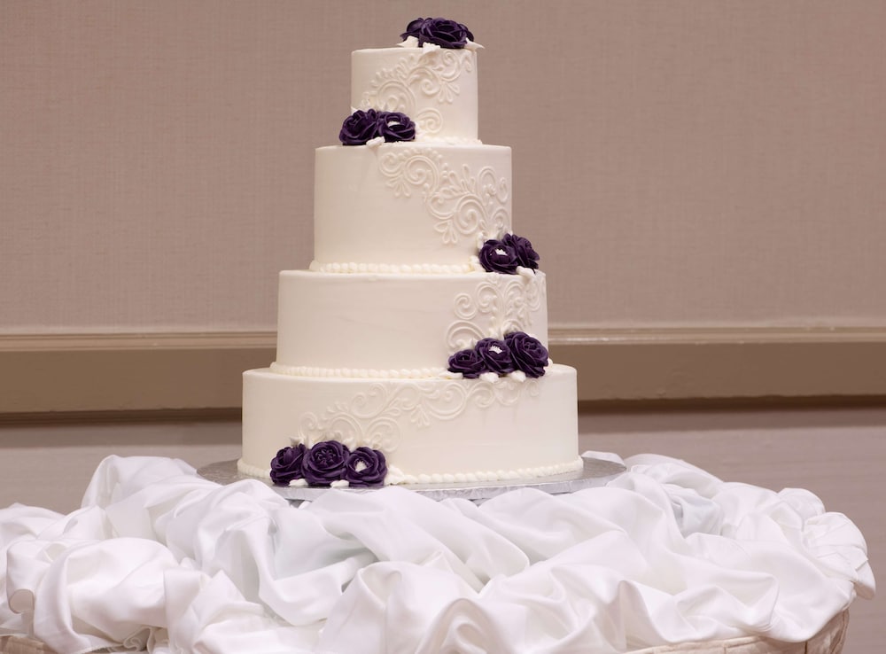 DoubleTree by Hilton Philadelphia West - photo 56