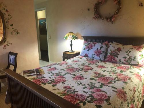 Apple Orchard Inn - photo 39