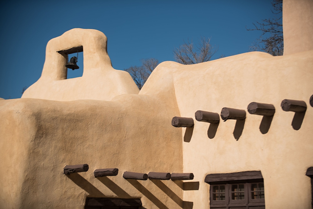 Sagebrush Inn & Suites - photo 137