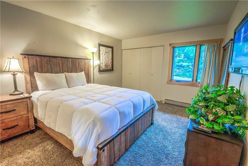 Ski Inn 234 - photo 19
