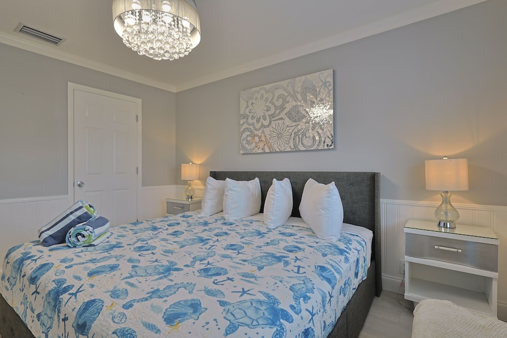 Siesta Key Island Rentals - photo 57