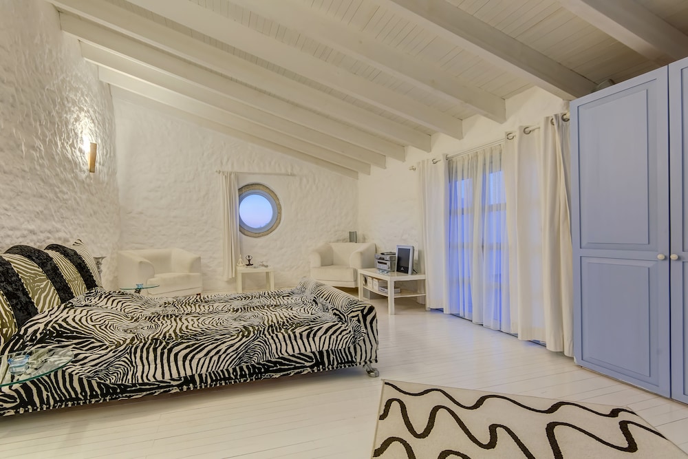 Lale Lodge Hotel — Cesme — photo 3