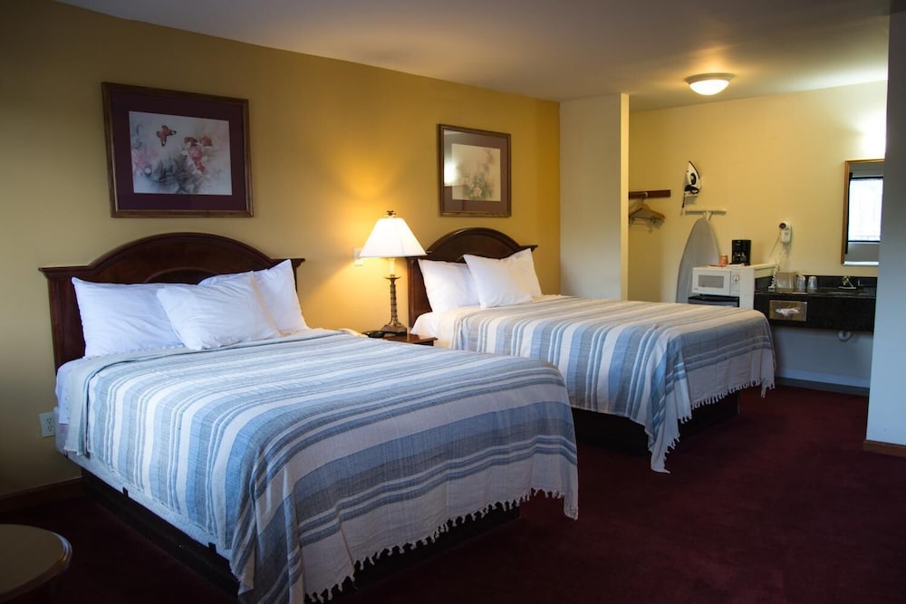 Pier Blue Inn Old Saybrook Essex - photo 4