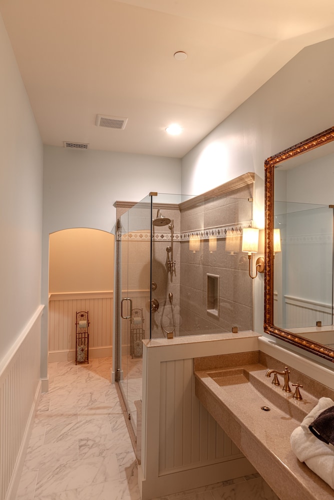 Sunbright Inn - photo 36