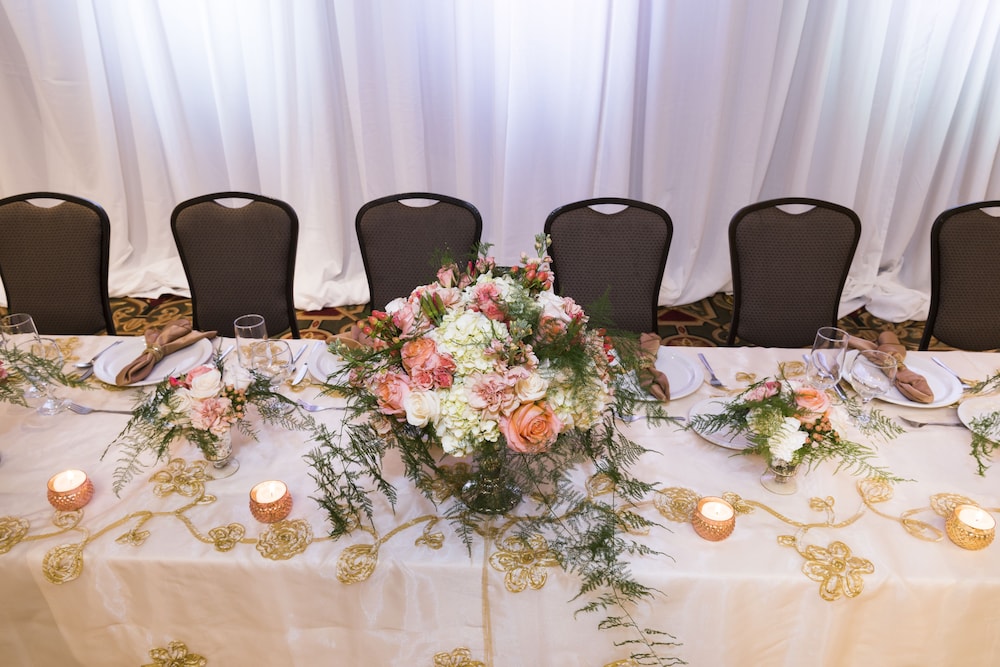 Holiday Inn Estes Park by IHG - photo 105