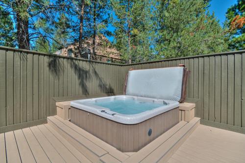East Butte Unit 19 - photo 7