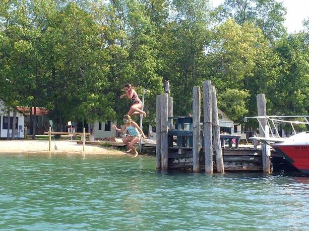 Hills Point Resort - photo 7