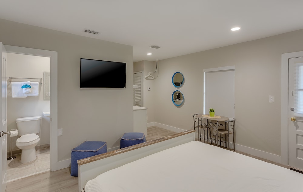 Drift Hotel - photo 6