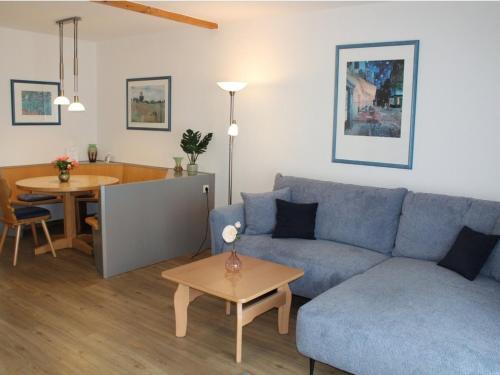Ferienhaus Nr 102 Kategorie Komfort Feriendorf Hochbergle Allgäu — hotel in Lechbruck