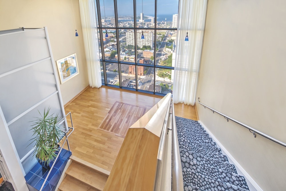 Club Wyndham Skyline Tower - photo 56