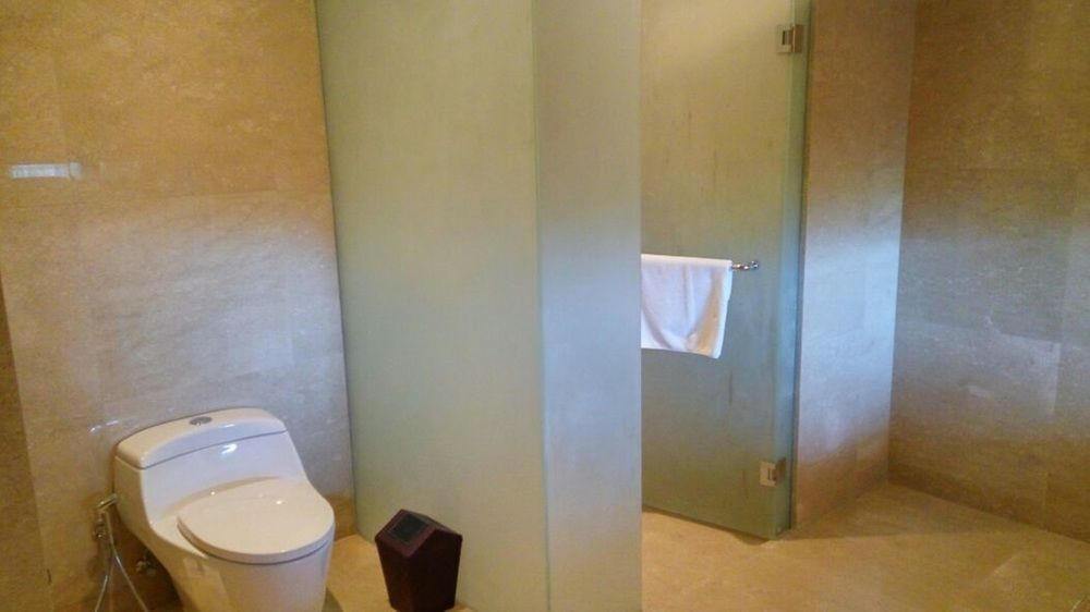 Pacung Mountain Resort in Baturiti, Indonesia