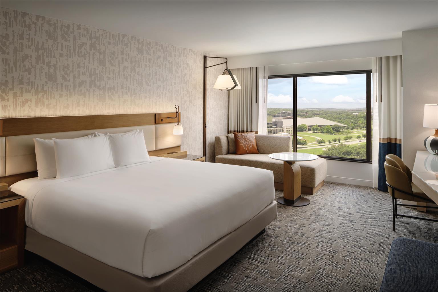 Hyatt Regency Austin - photo 27