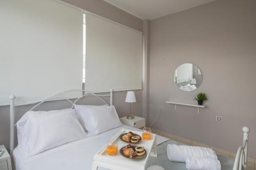 Angel kolymvari4you in Kolympari, Greece