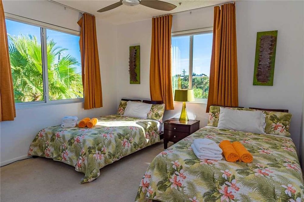 Island Paradise #5 - photo 18