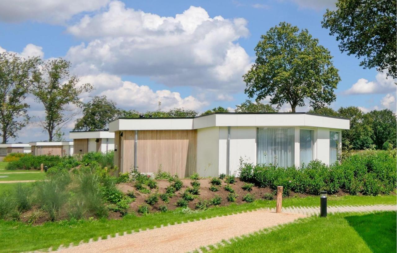 Pet Friendly Home In Afferden With Wifi — 5-Star Luxury Hotel in Afferden, Netherlands