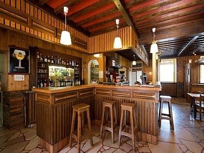 Hotel Leydier — hotel in Allegre