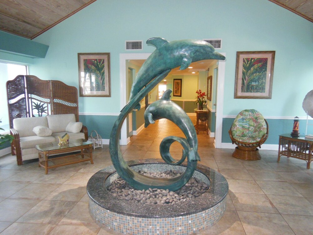 Ocean Harbor 1505b - photo 30