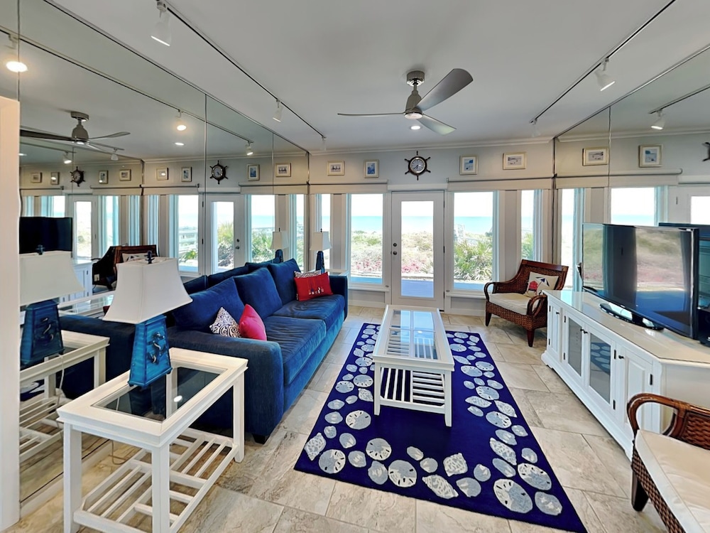 Ocean Pearl - photo 17