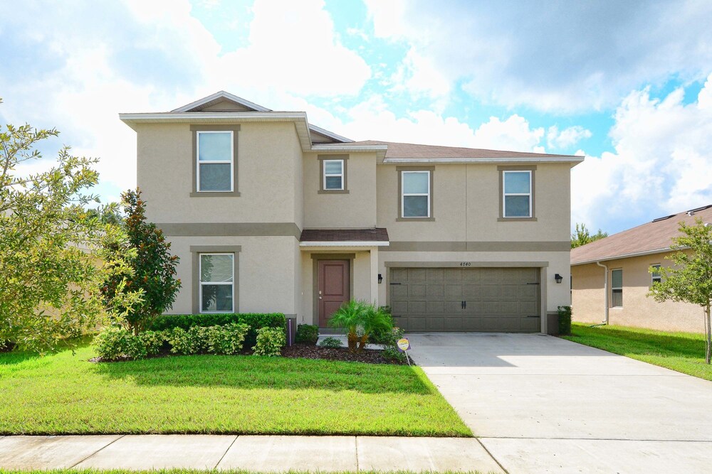 Crystal Cove 4740 - photo 31