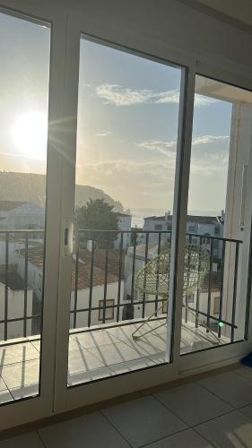 Casa Sea Love Luz — 4-Star Luxury Hotel in Luz, Portugal