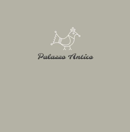 Palazzo Antico in Santa Teresa Gallura, Italy