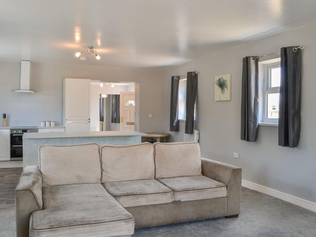 Dotterel Cottage Uk39264