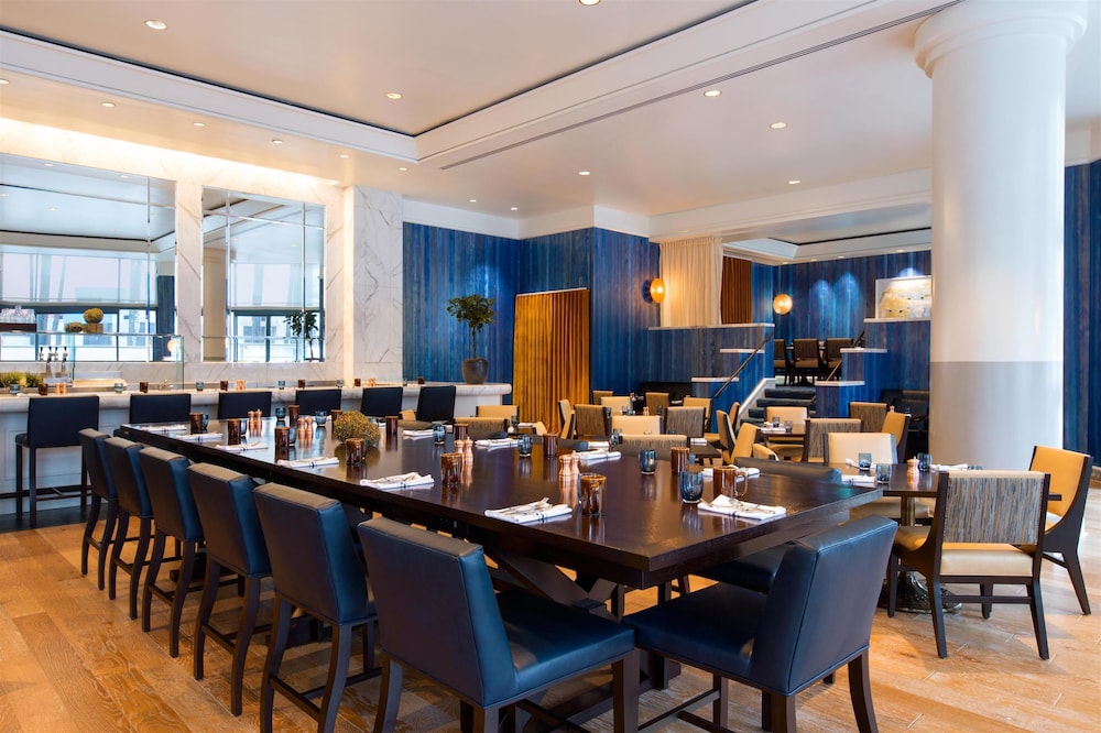 Signia by Hilton San Jose - photo 40