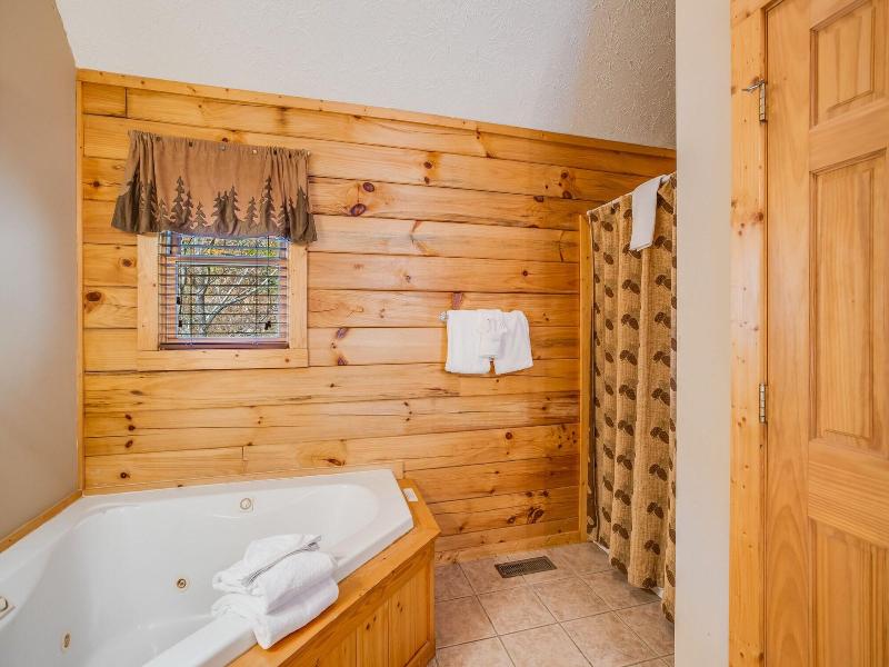 Saddle Ridge - photo 36
