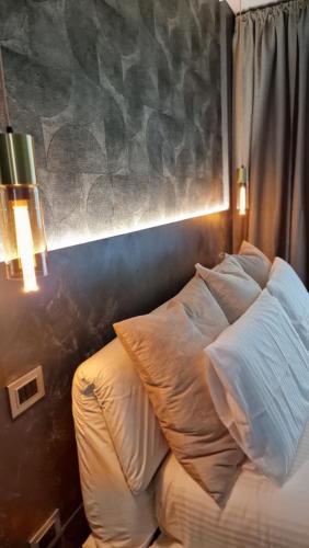 My Home in Sarzana — 4-Star Luxury Hotel in Sarzana, Italy