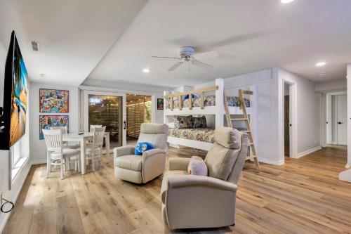 4 South Beach Lane - photo 34
