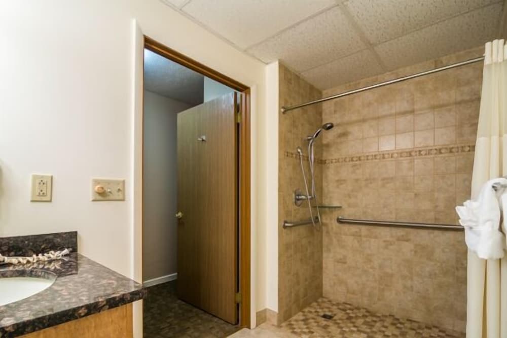 Keyser Inn - photo 21