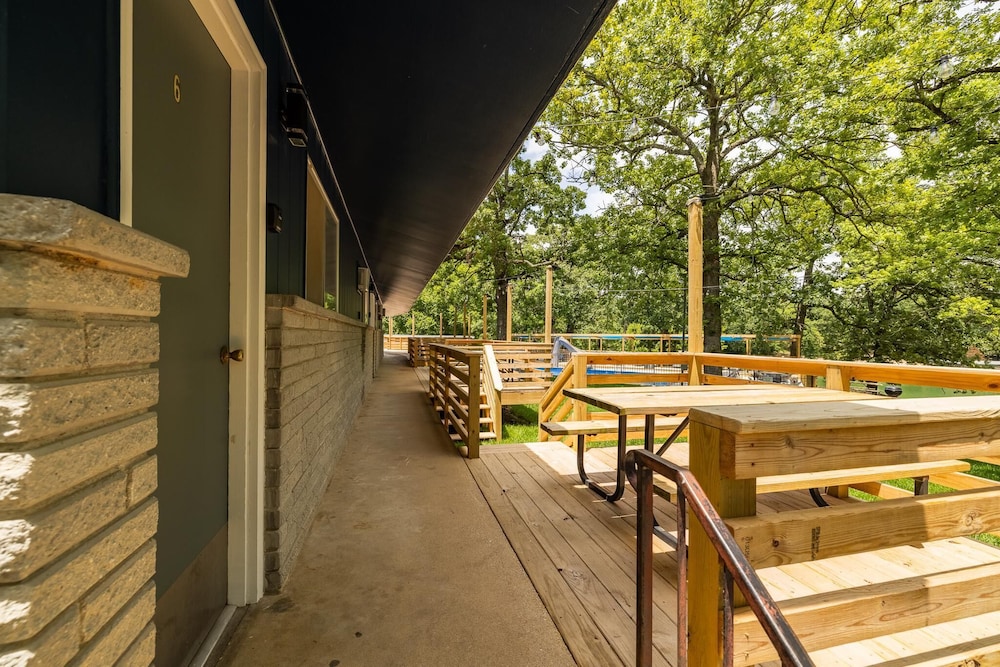 Kimberling Cove Resort - photo 113