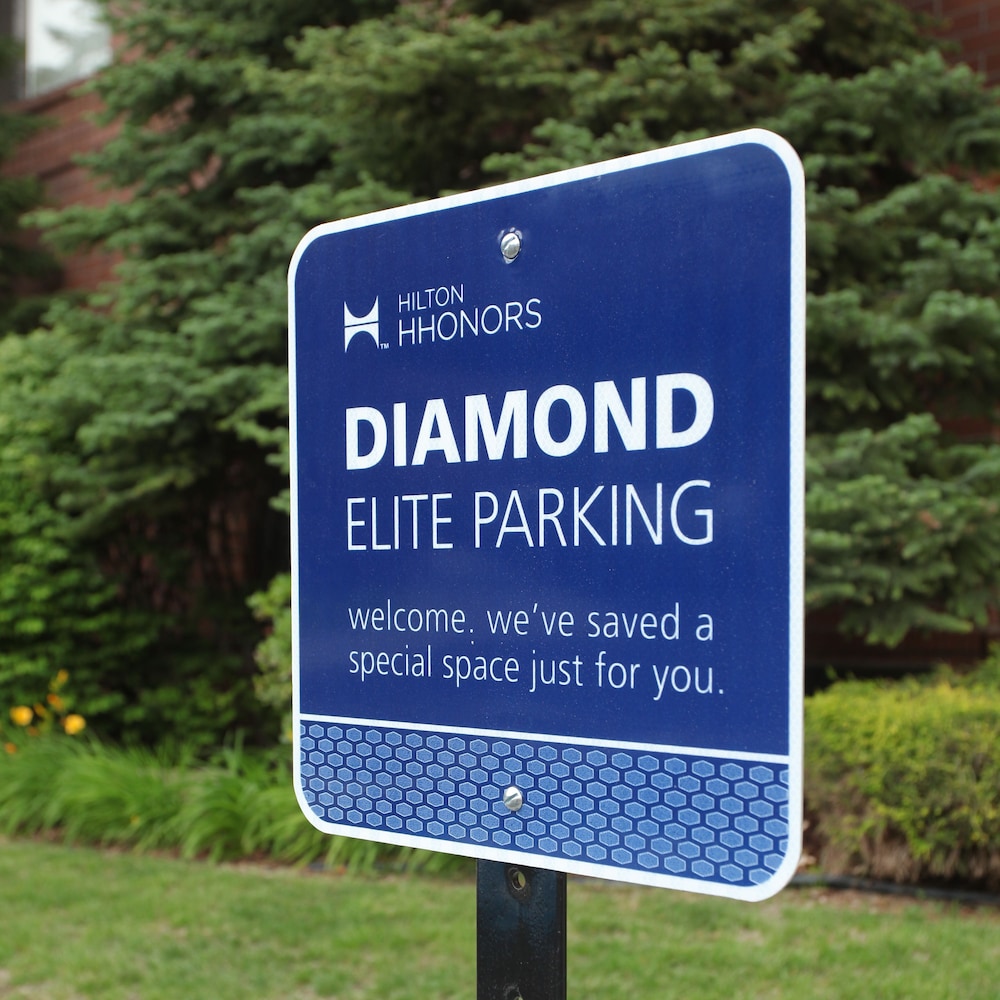Hampton by Hilton Spokane - photo 46