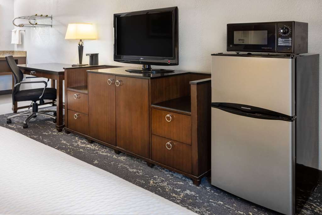 Travelodge by Wyndham Appleton - photo 13