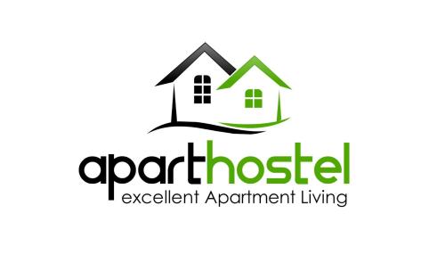 ApartHostel Plochingen — hotel in Plochingen